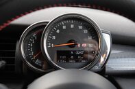 Mini Hatch COOPER SPORT 15