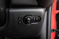 Mini Hatch COOPER SPORT 16