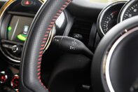 Mini Hatch COOPER SPORT 17