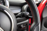 Mini Hatch COOPER SPORT 18