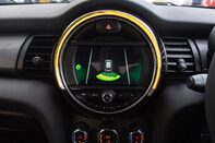 Mini Hatch COOPER SPORT 28