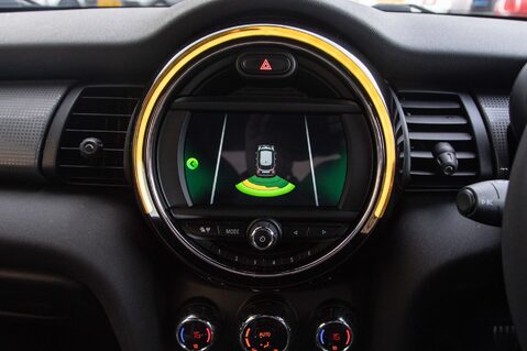 Mini Hatch COOPER SPORT 28