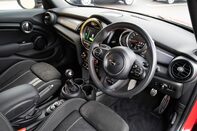 Mini Hatch COOPER SPORT 4