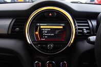 Mini Hatch COOPER SPORT 27