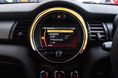 Mini Hatch COOPER SPORT 27