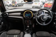 Mini Hatch COOPER SPORT 3