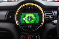 Mini Hatch COOPER SPORT 22