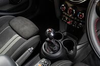 Mini Hatch COOPER SPORT 31