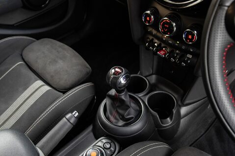 Mini Hatch COOPER SPORT 31