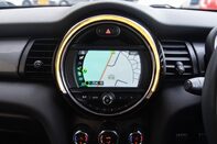 Mini Hatch COOPER SPORT 23