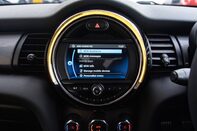 Mini Hatch COOPER SPORT 25