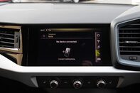 Audi A1 SPORTBACK TFSI S LINE 26