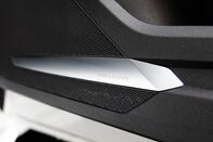 Audi A1 SPORTBACK TFSI S LINE 15