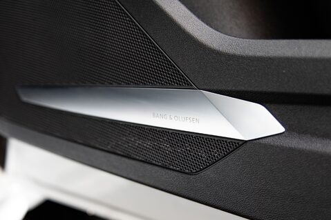 Audi A1 SPORTBACK TFSI S LINE 15