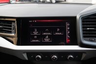 Audi A1 SPORTBACK TFSI S LINE 27