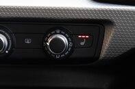 Audi A1 SPORTBACK TFSI S LINE 35