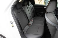 Audi A1 SPORTBACK TFSI S LINE 36