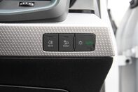 Audi A1 SPORTBACK TFSI S LINE 17