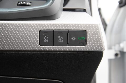 Audi A1 SPORTBACK TFSI S LINE 17