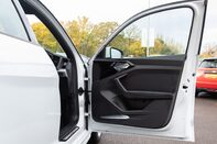 Audi A1 SPORTBACK TFSI S LINE 14