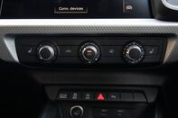 Audi A1 SPORTBACK TFSI S LINE 33