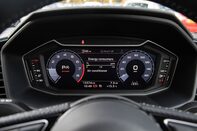 Audi A1 SPORTBACK TFSI S LINE 16