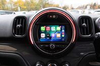 Mini Countryman COOPER D CLASSIC 21