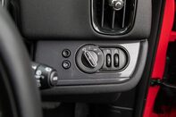 Mini Countryman COOPER D CLASSIC 15