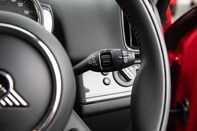 Mini Countryman COOPER D CLASSIC 17