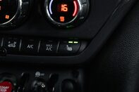 Mini Countryman COOPER D CLASSIC 32