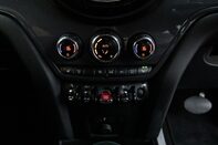 Mini Countryman COOPER D CLASSIC 31