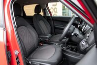 Mini Countryman COOPER D CLASSIC 29