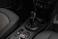 Mini Countryman COOPER D CLASSIC 30