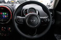 Mini Countryman COOPER D CLASSIC 20