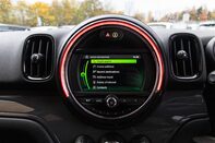 Mini Countryman COOPER D CLASSIC 26