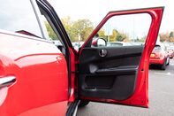 Mini Countryman COOPER D CLASSIC 14