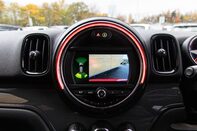 Mini Countryman COOPER D CLASSIC 28