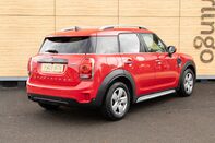 Mini Countryman COOPER D CLASSIC 2