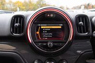 Mini Countryman COOPER D CLASSIC 23