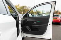 Peugeot 208 PURETECH ALLURE PREMIUM S/S 14