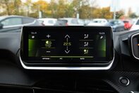 Peugeot 208 PURETECH ALLURE PREMIUM S/S 23