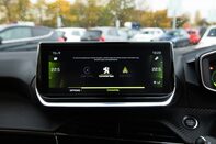 Peugeot 208 PURETECH ALLURE PREMIUM S/S 28