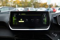 Peugeot 208 PURETECH ALLURE PREMIUM S/S 24