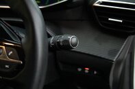 Peugeot 208 PURETECH ALLURE PREMIUM S/S 18