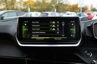 Peugeot 208 PURETECH ALLURE PREMIUM S/S 25