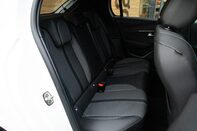 Peugeot 208 PURETECH ALLURE PREMIUM S/S 36