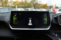 Peugeot 208 PURETECH ALLURE PREMIUM S/S 30