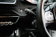 Peugeot 208 PURETECH ALLURE PREMIUM S/S 17