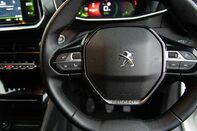 Peugeot 208 PURETECH ALLURE PREMIUM S/S 19