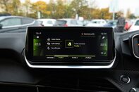 Peugeot 208 PURETECH ALLURE PREMIUM S/S 29